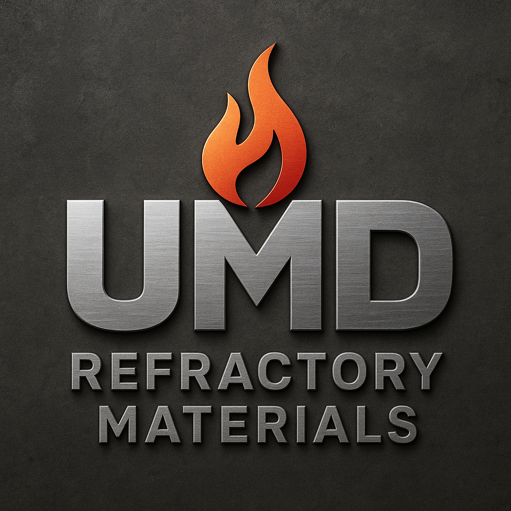 UMD